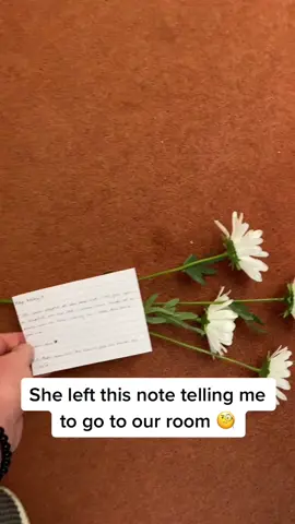 🥰🤗 #fyp #foryoupage #viral #surprise #happyboy #cutecouple #couplegoals #relationshipgoals #trending #couple #trendingnow