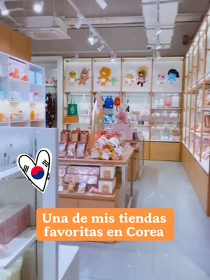 ¿Les gustaría ver más lugares así de Corea?😍 #coreadelsur #corea #coreanas #coreano #coreana #coreanos #korea #clasesdecoreano #aprendecoreano