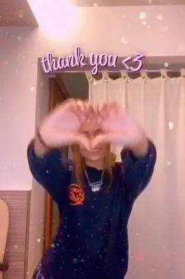 thank you for the support and 19.1k ❤️ i don’t dance ok #tiktoksg
