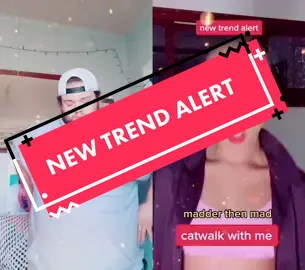 #duet with @eyeamki I love her dasss it! Hope on this shittt! #catscratch #ki #eyeamki #newmusic #newtrend #funfierceteddybear #catwalk #catwalktrend