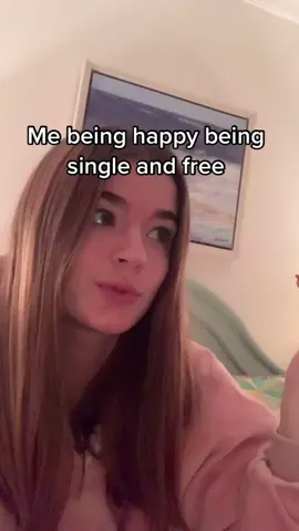 Pretty much #fyp #CobraKaiChop #CozyAtHome #BRIDGERTON