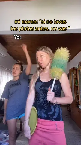 TE kiero Ma Jajajaj #mama #comedia