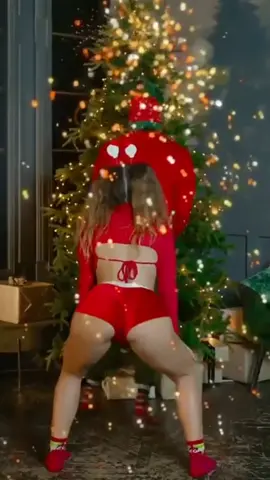 NITRORA - ⛄ EXCLUSIVE ⛄ #dance #music #twerk #fyp #foryou #usa #2021