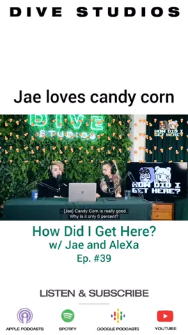 #jae #day6 #alexa #candycorn #candy #tiktokkorea #korean #kpop #추천