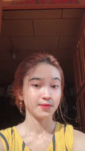 saya berkeringat😀