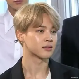 Com quem você aprendeu a ser debochada assim? / Armys: #jimin #bts #fy #fyp #btsmemes #parkjimin