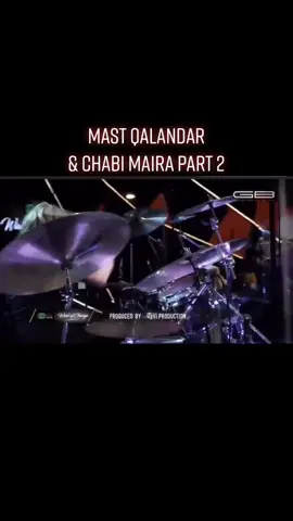 #mastqalandar #bdtiktok #kalkata #nanu10200 #nanuofficial1 #teambd #bdmusic  #tiktokpakistan #uae #ilu #sylhet #bdmuser #bdtiktok