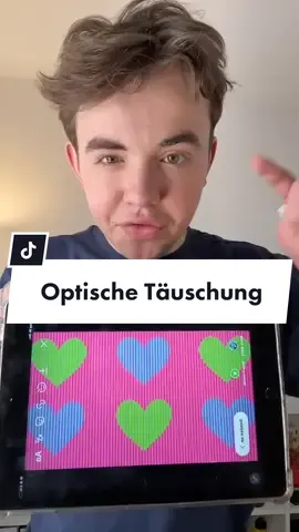 So Krass 😳 INSTA: __timfrancis__ #fürdich#feature#deutsch#deutschland#makethisvideogoviral#optischetäuschung#grusel