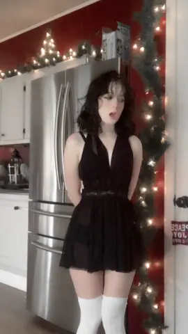 Me on tiktok when I am 21