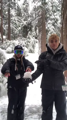 Brrr