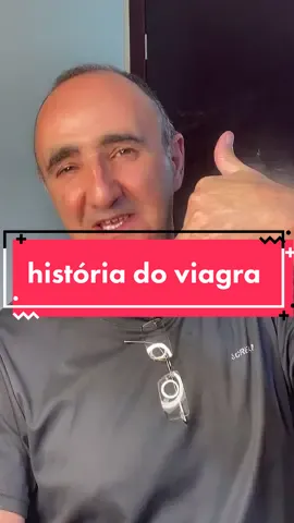isso que eu chamo de amigo KKKKKK 🤡 gente, meu pai tem 70 anos 🥰 #humor #comedia #tiktokdecomedia