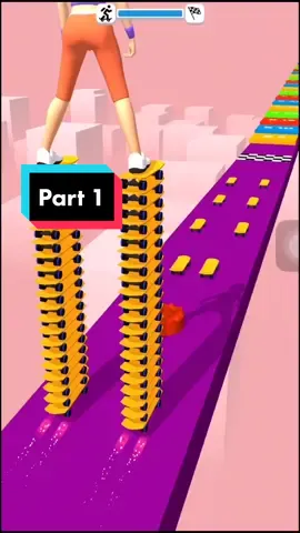 #foryou #funny #game #storytime #school #gametimego #part1