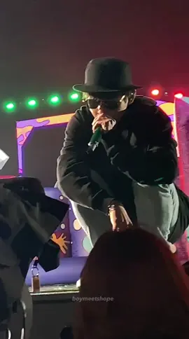 it’s officially taehyung day 🥳🥺 here’s a clip of him being his cutest self during anpanman last year #bts #taehyung #v #김태형 #btsconcert #190511 #fyp