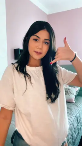 20K 🤩 dc: @_manuella_carneiro #fy #fyp #trend #tiktokbrasil #mds #viral