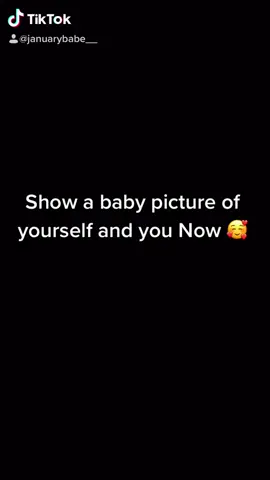 😌✨ #trending #fyp #Hyperfixated #WhatILearned #greenscreen #NewYearNewMiO #viral #foryou #foryoupage #xyzbca #CozyAtHome #BRIDGERTON #morph