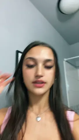@maddiiedee
