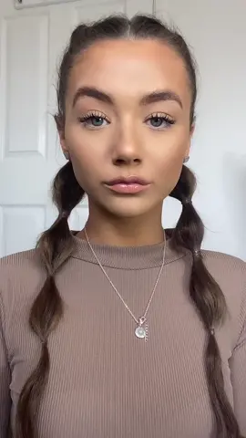 Nobody breaks my heart
