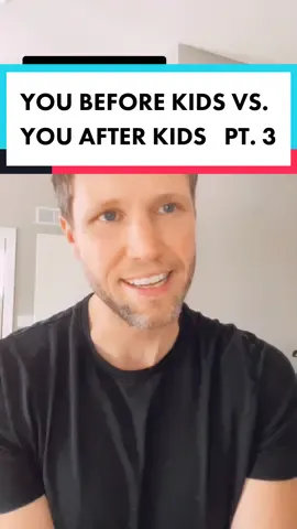 Who needs memories anyway? #MomsofTikTok #dadsoftiktok #ThisCouldBeUs #marriedlifehumor #millennialsoftiktok