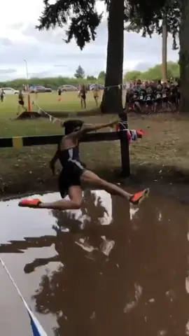 cross country is boring they said (@cormycakes) #crosscountry #Running #xc #fyp