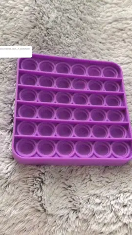 Reply to @www.xvideos.com._ it ok!! #fyp #cool #fidgets #marbles #popit