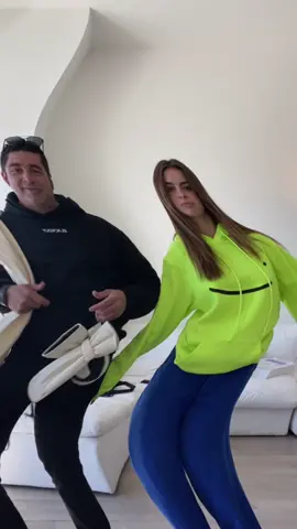 @addisonre