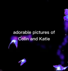 #katiemcgrath #colinmorgan #bbcmerlin #merlin #emrys #morgana #morganapendragon #foryoupage #foryoupage #fy #fyp #merlinedit #greatestsorcerer