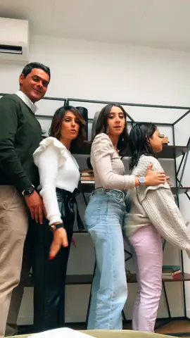 o tiktok apagou o outro:( 💕 @gmapalha @pipaxb #fyp #foryoupage #trend #dance