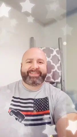 Thank you for sponsoring an American. #funny #stimuluscheck #government #dadsoftiktok