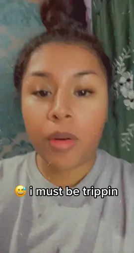 😂 lol #fyp #viral #maybelline #trending #foryoupage