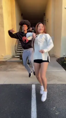like i pooted 💩 @thenamesreina (dc: @yfw.myaa) #dance #dancechallenge #fyp #ThisCouldBeUs #NewYearNewMiO #WordsOfWisdom