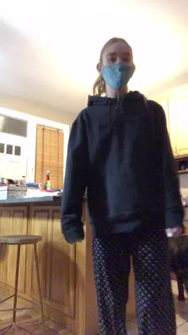 😷😷😷😷😷