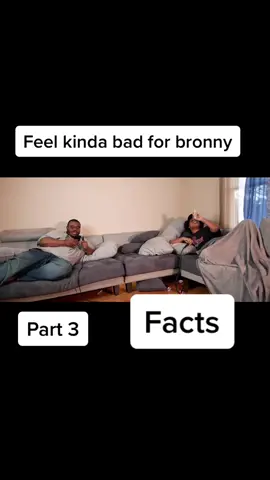 #bronny #fy #fyp #peertopeer #lebron #insta #wife #kid