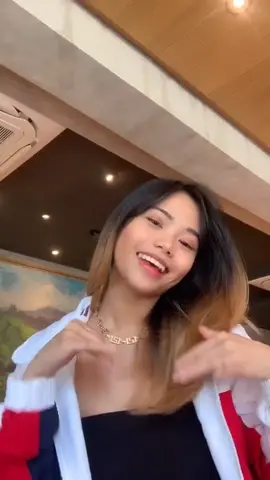 ☺️
