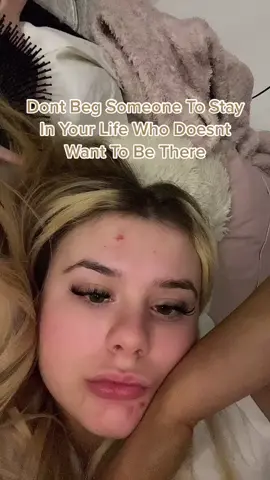Know your worth