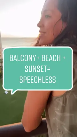 Morning Coffee had me speechless on my Hilton balcony in #marcoisland #coffeeaddict #sunsetlovers  #hotelsandresorts #travellife #hotelstobook #beach