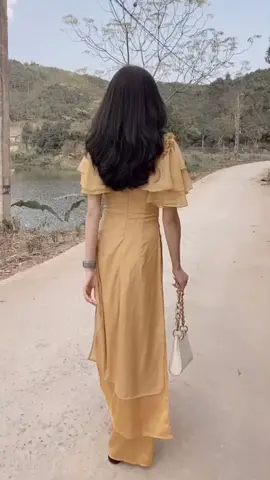 Vậy là đã kết thúc 1 năm fa 😃 giờ thì chuẩn bị chào đón 1 năm fa nữa🥲🥲🥲🥲🥲🥲🥲🥲🥲🥲