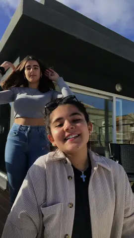 @inesssaguerreiro ✨