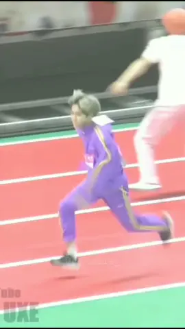 Corre weon😩🖐️ #Skz #straykids #Han #Jisung #Fyp #fypppppppp #xzybca #fypシ #parati