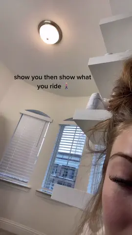 yurp