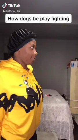 Spamming y’all with our best videos