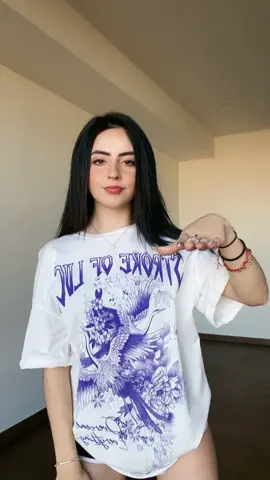 Este bailceito me pone feliz jajaj