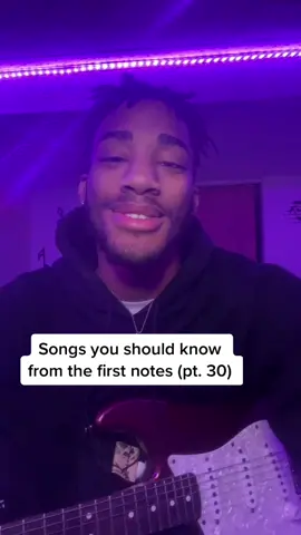 Songs you should know (pt. 30) #fyp #Bye2020 #foryoupage #foryou #xyzbca #viral #NewYearNewMiO