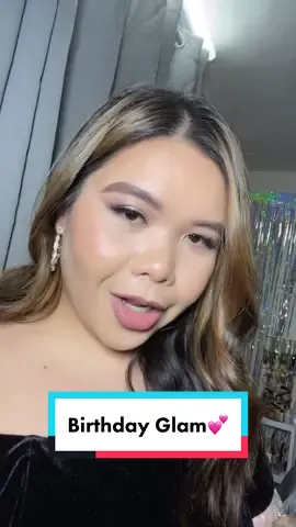 BIRTHDAY / NEW YEARS GLAM🥰 it’s the dress for meeee😍 #fyp #newyears #Bye2020 #birthdaygirl