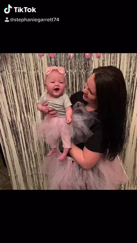 The reason I’ve had the happiest year of my life! #Bye2020 #hello2021 #fyp Idk how to edit the beginning of the song off the end of the video 🥴