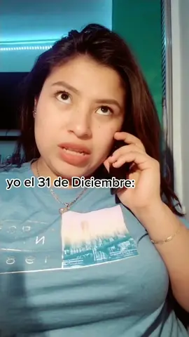 ya que se acabe el Covid 😵😵😵🥴