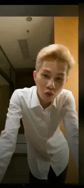 có bà đóm nào có cái đầm k cho ổng bận kìa 😂 vòng eo con kiến#domđóm #phuongtuan #j97 #jack #xuhuong #cuteee ..