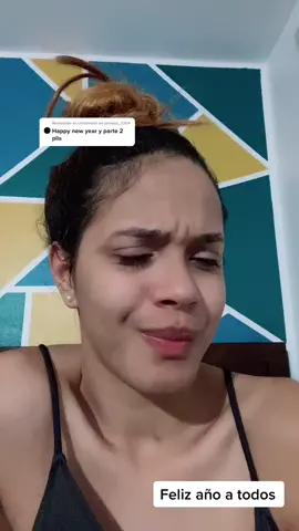 Responder a @janielys_0304 #storytime de cuando mi abu murió pero sobrevivió! Segunda parte!!!!!!!!