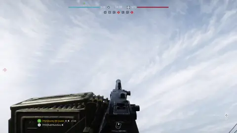 Milsim stuka training, its coming along. #bfv #battle #battlefield #battlefield5 #stuka #bomb