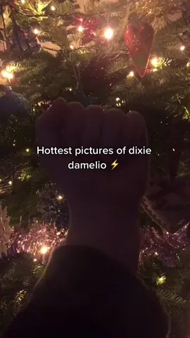 Reply to @jaws_ayds Dixie damelio ⚡️ #fyp #foryou #foryoupage #pictures #dixiedamelio