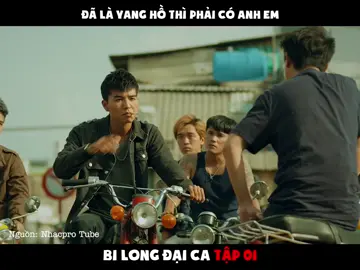 Làm hết hồn hà #bilongdaica #thichxemhai #yangho #ChatBatChap #Hello2021 #GreenScreenScan #VuDieuThoDan